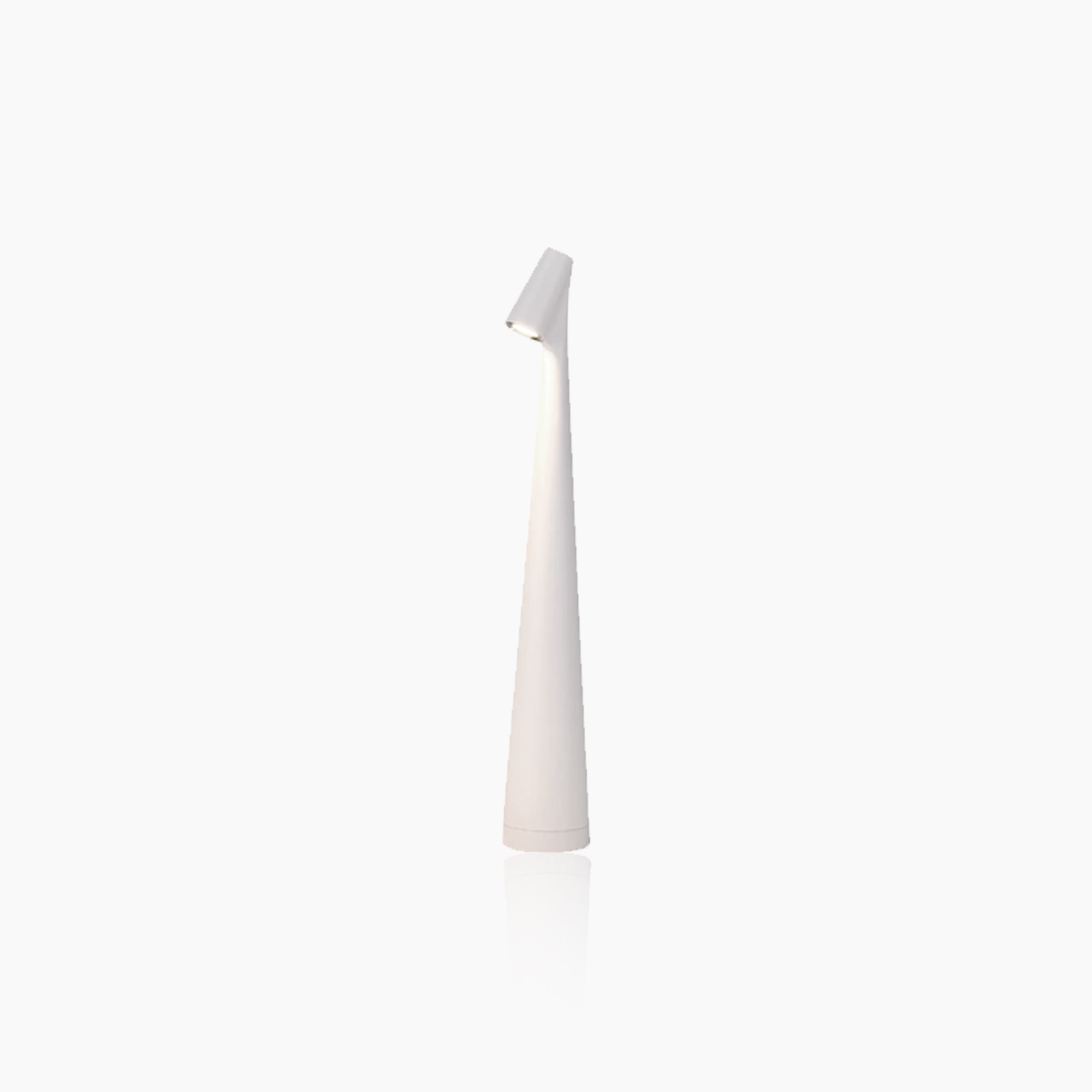 Modern Studio Pin Light dimming Lamp
