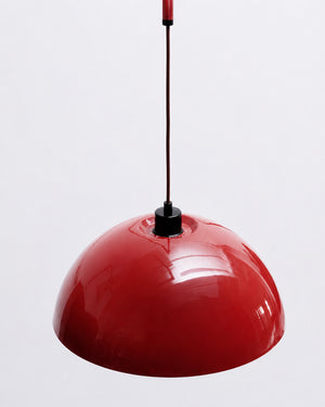 Industrial Pivot Swing Arm Wall Lamp