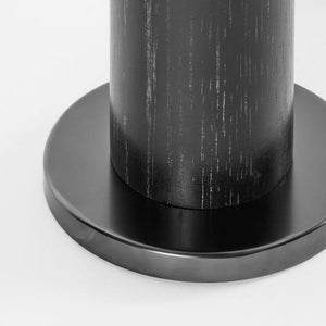 Tala Knuckle Table Lamp + Sphere IV