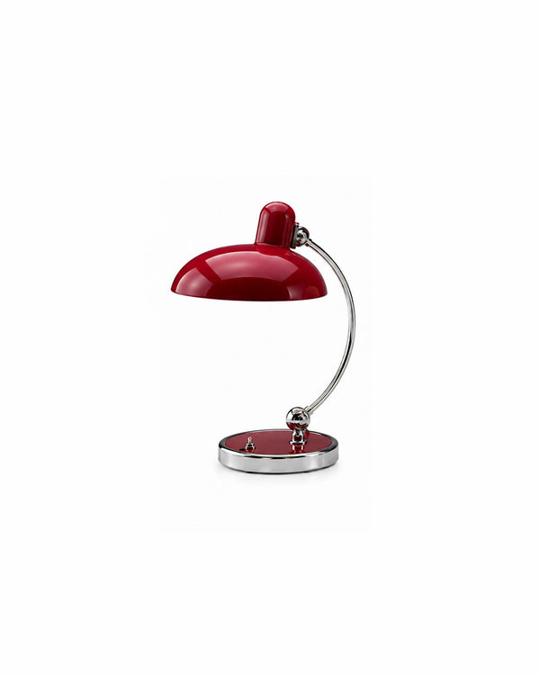 Japaense Luxury Industrial Table Writing Lamp