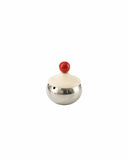 Epeius Home Dopamine Ball Ashtray