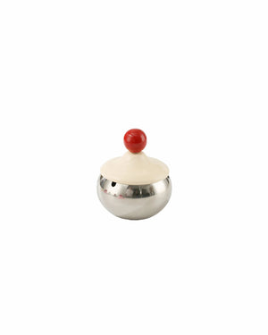 Epeius Home Dopamine Ball Ashtray