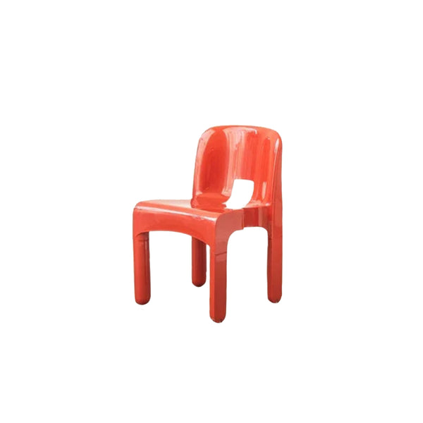 TORO Factory ABS Modular Dining Chair