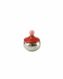 Epeius Home Dopamine Ball Ashtray
