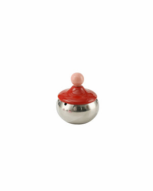 Epeius Home Dopamine Ball Ashtray