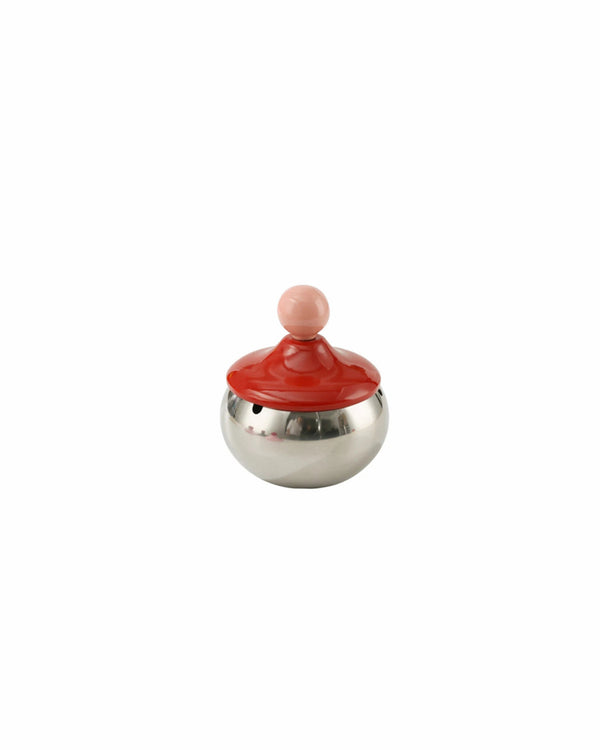 Epeius Home Dopamine Ball Ashtray