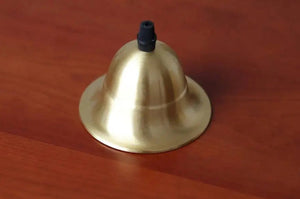 Vintage French Ceramic Pendant Ceiling Lamp