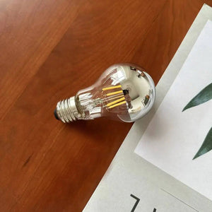 Vintage French Ceramic Pendant Ceiling Lamp