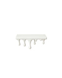 Modü Drizzle Drip Shelf