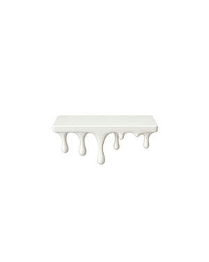 Modü Drizzle Drip Shelf