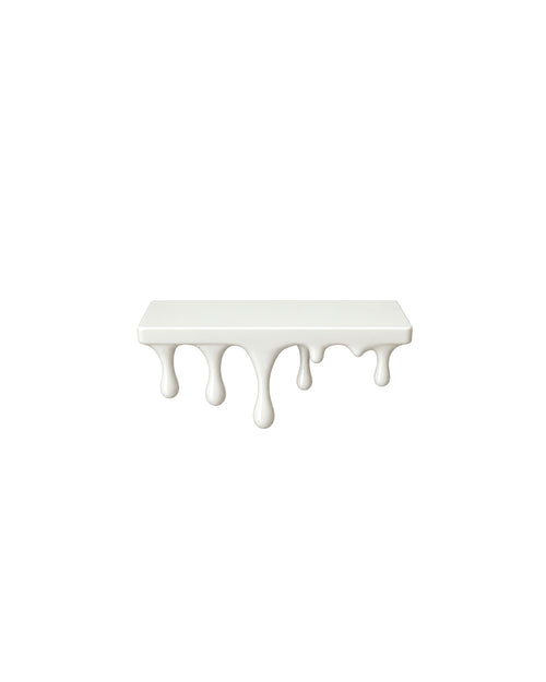 Modü Drizzle Drip Shelf