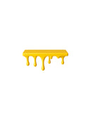 Modü Drizzle Drip Shelf