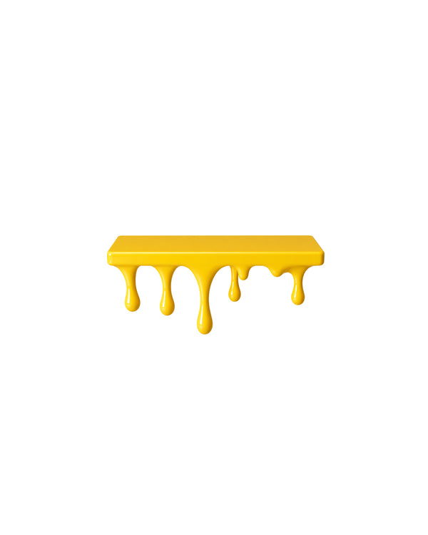 Modü Drizzle Drip Shelf