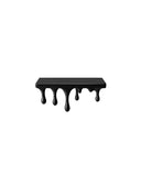 Modü Drizzle Drip Shelf
