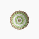 Straw Hand-Woven Papyrus Wall Hanging Decoration