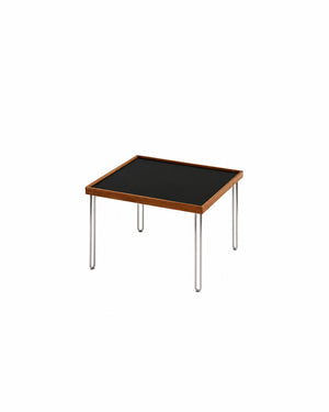 Yū Tokyo MCM Wood Tray Coffee Table
