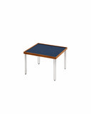 Yū Tokyo MCM Wood Tray Coffee Table