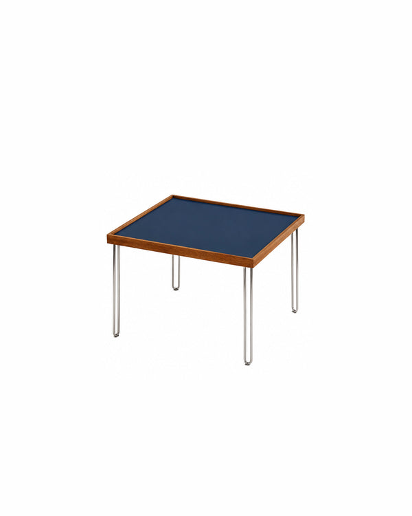 Yū Tokyo MCM Wood Tray Coffee Table
