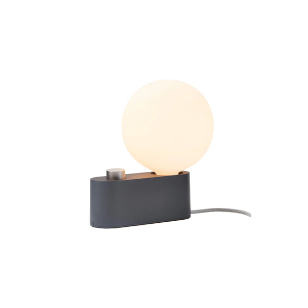 Tala Alumina Table Lamp