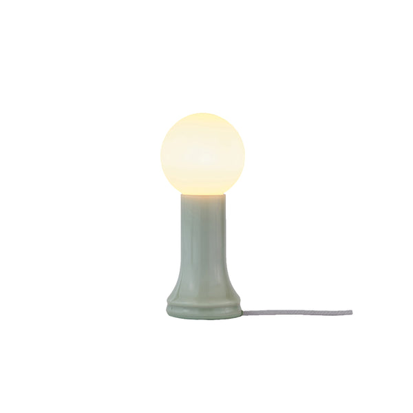 Tala Shore Table Lamp
