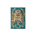 Alfombra Funky Tiger