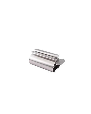 Stainless Steel Toothpaste Wringer