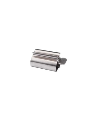 Stainless Steel Toothpaste Wringer