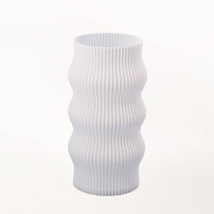 Terra Labs Wub Table Lamp