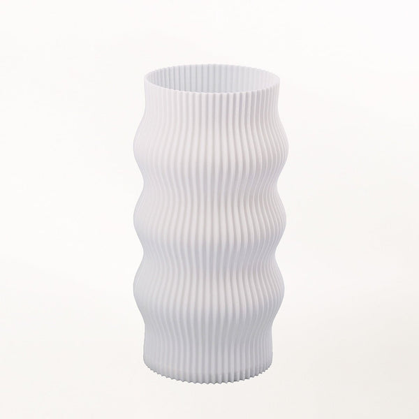 Terra Labs Wub Table Lamp