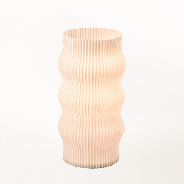 Terra Labs Wub Table Lamp