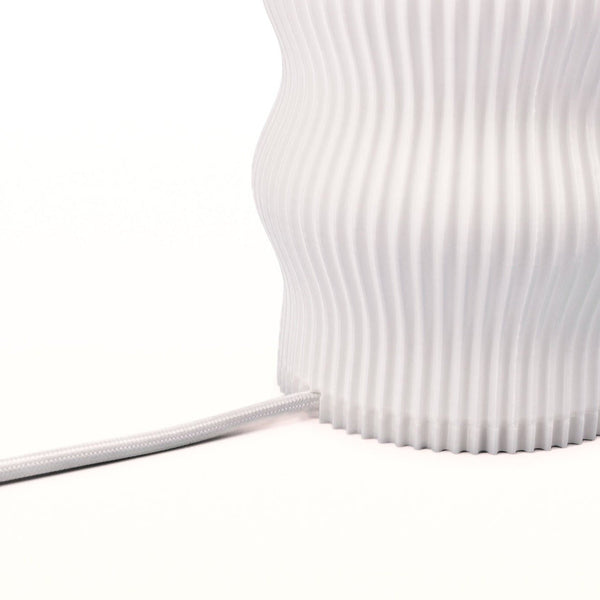 Terra Labs Wub Table Lamp