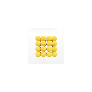 de homê Gomoku Ball Mirror Acrylic Ornament
