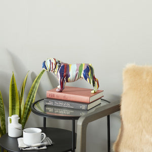 |200007763:201336106