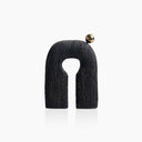 Arch Abstract Art Hand-Crafted Statue - OnShelf