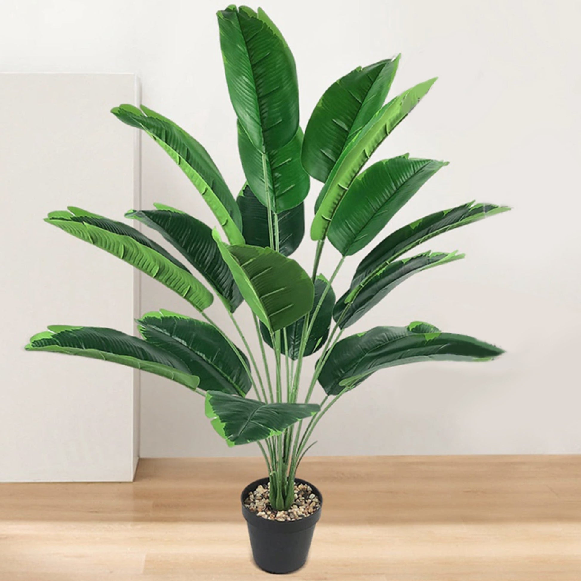 Artificial Banana Tree - OnShelf