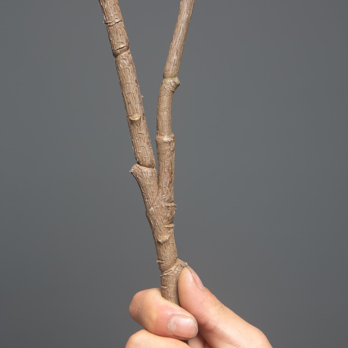 Artificial Plants Ficus Tree Branch Banyan - OnShelf