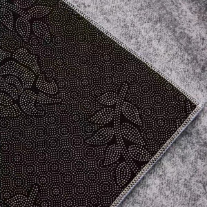 Cartoon Tiger Rug - OnShelf