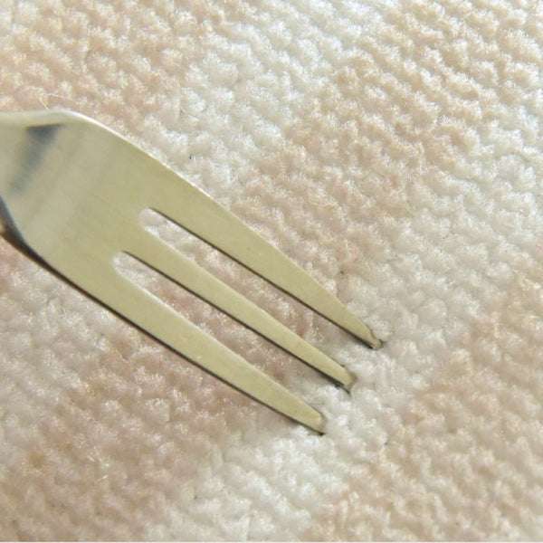 Cartoon Tiger Rug - OnShelf